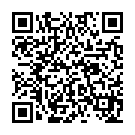 www.houseinfo.tw房屋網-三星成屋,三星成屋出售,三星成屋買賣-QRCode