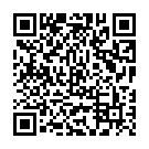 www.houseinfo.tw房屋網-三星房地產,三星房地產出售,三星房地產買賣-QRCode