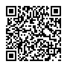 www.houseinfo.tw房屋網-三星房子,三星房子出售,三星房子買賣-QRCode