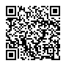 www.houseinfo.tw房屋網-三星房屋,三星房屋出售,三星房屋買賣-QRCode