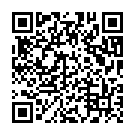 www.houseinfo.tw房屋網-三星新成屋,三星新成屋出售,三星新成屋買賣-QRCode
