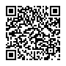www.houseinfo.tw房屋網-三星新房子,三星新房子出售,三星新房子買賣-QRCode