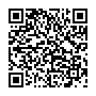 www.houseinfo.tw房屋網-三星新房屋,三星新房屋出售,三星新房屋買賣-QRCode