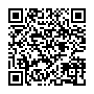 www.houseinfo.tw房屋網-三星樓中樓,三星樓中樓出售,三星樓中樓買賣-QRCode
