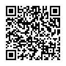 www.houseinfo.tw房屋網-三星華廈,三星華廈出售,三星華廈買賣-QRCode