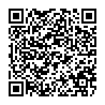 www.houseinfo.tw房屋網-三星辦公大樓,三星辦公大樓出售,三星辦公大樓買賣-QRCode