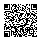 www.houseinfo.tw房屋網-三星農舍,三星農舍出售,三星農舍買賣-QRCode