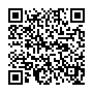www.houseinfo.tw房屋網-三星透天,三星透天出售,三星透天買賣-QRCode