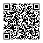 www.houseinfo.tw房屋網-三星透天別墅,三星透天別墅出售,三星透天別墅買賣-QRCode