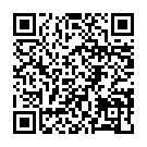 www.houseinfo.tw房屋網-三星透天厝,三星透天厝出售,三星透天厝買賣-QRCode