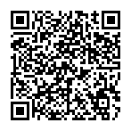 www.houseinfo.tw房屋網-三星透天建案,三星透天建案出售,三星透天建案買賣-QRCode