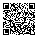 www.houseinfo.tw房屋網-三星雅房,三星雅房出售,三星雅房買賣-QRCode