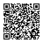 www.houseinfo.tw房屋網-三星電梯別墅,三星電梯別墅出售,三星電梯別墅買賣-QRCode