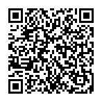 www.houseinfo.tw房屋網-三星電梯大廈,三星電梯大廈出售,三星電梯大廈買賣-QRCode
