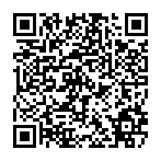 www.houseinfo.tw房屋網-三星電梯透天,三星電梯透天出售,三星電梯透天買賣-QRCode