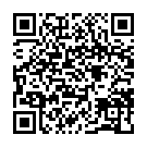 www.houseinfo.tw房屋網-三星預售屋,三星預售屋出售,三星預售屋買賣-QRCode