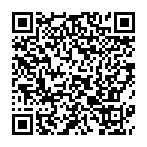 www.houseinfo.tw房屋網-三民區不動產,三民區不動產出售,三民區不動產買賣-QRCode
