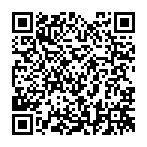 www.houseinfo.tw房屋網-三民區中古屋,三民區中古屋出售,三民區中古屋買賣-QRCode