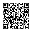 www.houseinfo.tw房屋網-三民區公寓,三民區公寓出售,三民區公寓買賣-QRCode