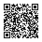www.houseinfo.tw房屋網-三民區別墅,三民區別墅出售,三民區別墅買賣-QRCode