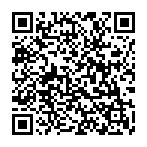 www.houseinfo.tw房屋網-三民區別墅建案,三民區別墅建案出售,三民區別墅建案買賣-QRCode