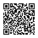 www.houseinfo.tw房屋網-三民區國宅,三民區國宅出售,三民區國宅買賣-QRCode