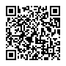 www.houseinfo.tw房屋網-三民區大廈,三民區大廈出售,三民區大廈買賣-QRCode