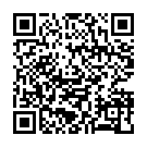 www.houseinfo.tw房屋網-三民區大樓,三民區大樓出售,三民區大樓買賣-QRCode