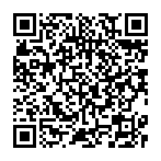www.houseinfo.tw房屋網-三民區大樓建案,三民區大樓建案出售,三民區大樓建案買賣-QRCode