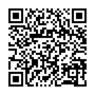 www.houseinfo.tw房屋網-三民區套房,三民區套房出售,三民區套房買賣-QRCode