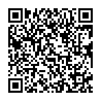 www.houseinfo.tw房屋網-三民區套房建案,三民區套房建案出售,三民區套房建案買賣-QRCode