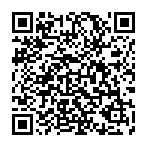 www.houseinfo.tw房屋網-三民區屋主自售,三民區屋主自售出售,三民區屋主自售買賣-QRCode