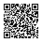 www.houseinfo.tw房屋網-三民區店面,三民區店面出售,三民區店面買賣-QRCode