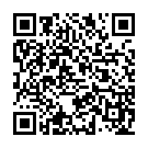 www.houseinfo.tw房屋網-三民區建案,三民區建案出售,三民區建案買賣-QRCode
