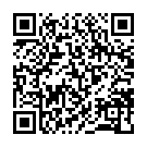 www.houseinfo.tw房屋網-三民區成屋,三民區成屋出售,三民區成屋買賣-QRCode