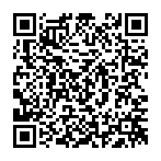 www.houseinfo.tw房屋網-三民區房地產,三民區房地產出售,三民區房地產買賣-QRCode