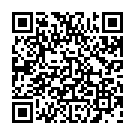www.houseinfo.tw房屋網-三民區房子,三民區房子出售,三民區房子買賣-QRCode