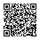 www.houseinfo.tw房屋網-三民區房屋,三民區房屋出售,三民區房屋買賣-QRCode