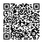 www.houseinfo.tw房屋網-三民區新成屋,三民區新成屋出售,三民區新成屋買賣-QRCode