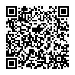 www.houseinfo.tw房屋網-三民區新房子,三民區新房子出售,三民區新房子買賣-QRCode