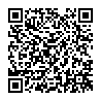 www.houseinfo.tw房屋網-三民區新房屋,三民區新房屋出售,三民區新房屋買賣-QRCode