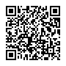 www.houseinfo.tw房屋網-三民區華廈,三民區華廈出售,三民區華廈買賣-QRCode
