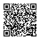 www.houseinfo.tw房屋網-三民區豪宅,三民區豪宅出售,三民區豪宅買賣-QRCode
