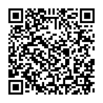 www.houseinfo.tw房屋網-三民區辦公大樓,三民區辦公大樓出售,三民區辦公大樓買賣-QRCode