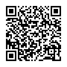 www.houseinfo.tw房屋網-三民區農舍,三民區農舍出售,三民區農舍買賣-QRCode