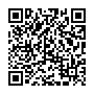 www.houseinfo.tw房屋網-三民區透天,三民區透天出售,三民區透天買賣-QRCode