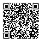 www.houseinfo.tw房屋網-三民區透天別墅,三民區透天別墅出售,三民區透天別墅買賣-QRCode