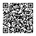 www.houseinfo.tw房屋網-三民區透天厝,三民區透天厝出售,三民區透天厝買賣-QRCode