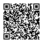 www.houseinfo.tw房屋網-三民區透天店面,三民區透天店面出售,三民區透天店面買賣-QRCode