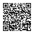 www.houseinfo.tw房屋網-三民區雅房,三民區雅房出售,三民區雅房買賣-QRCode